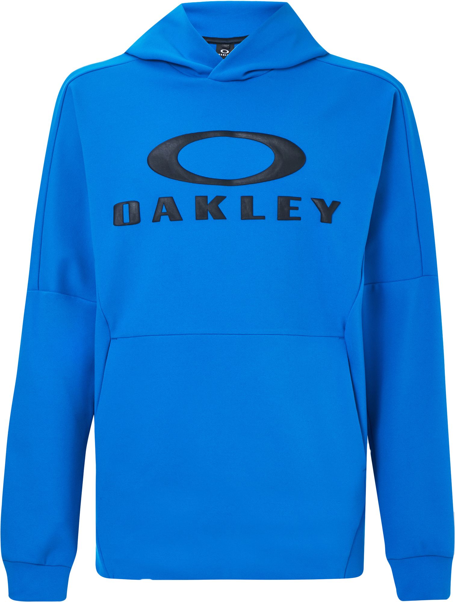 oakley hoodie mens