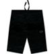 Black Print
