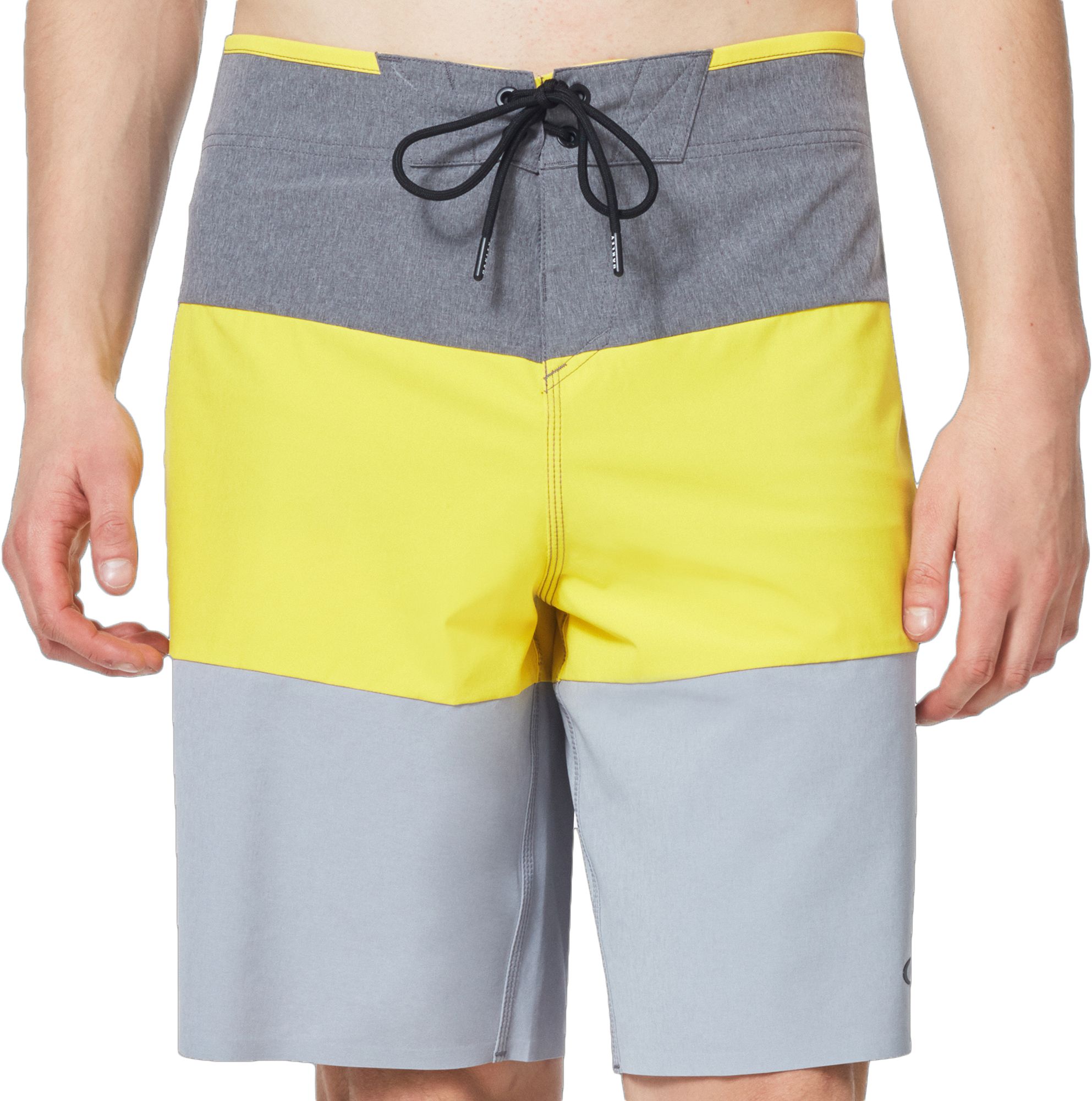 oakley mens bathing suits