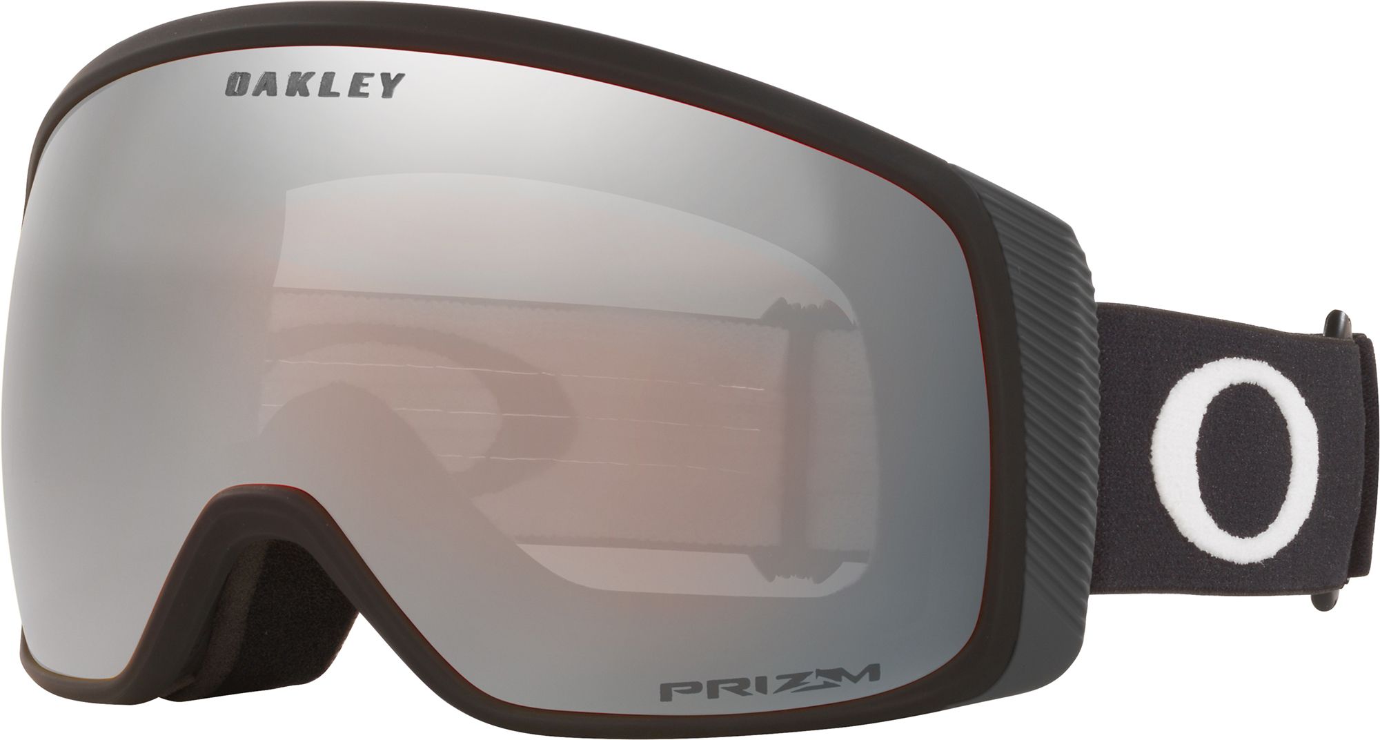 Oakley Flight Tracker XM Snow Goggles