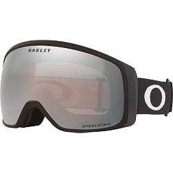 Oakley Unisex Flight Tracker XM Snow Goggles
