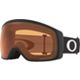 Matte Black/Prizm Snow Persimmon