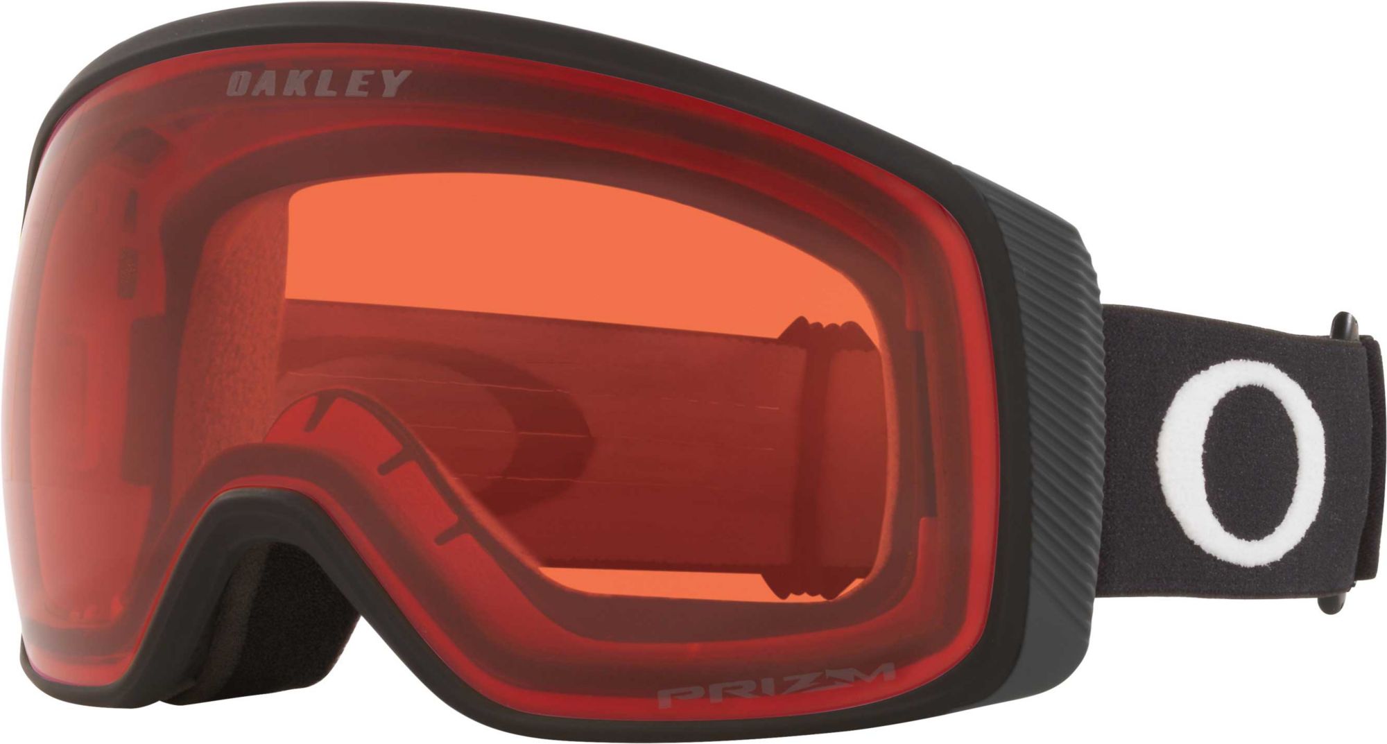 Oakley Unisex Flight Tracker XM Snow Goggles