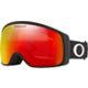 Matte Black/Prizm Snow Torch Iridium