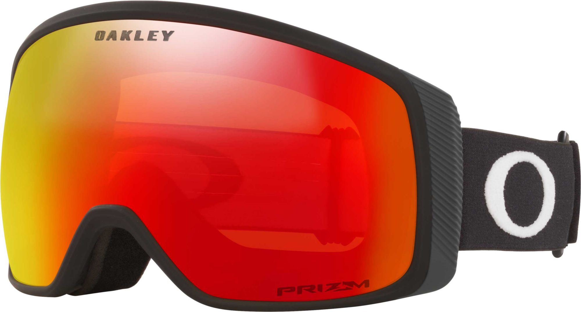 Oakley Unisex Flight Tracker XM Snow Goggles