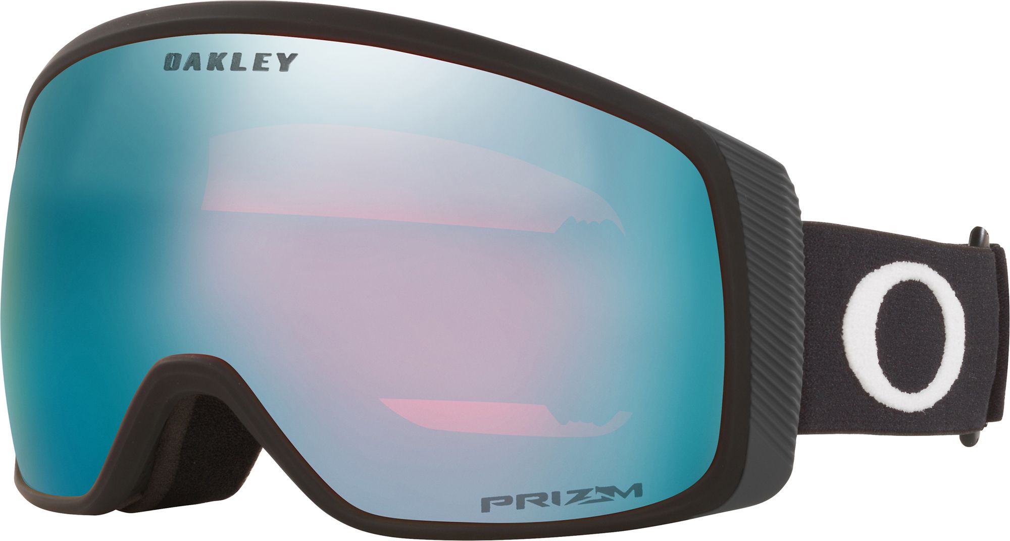 Oakley Flight Tracker XM Snow Goggles