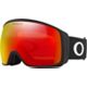Black/Prizm Snow Torch Iridium