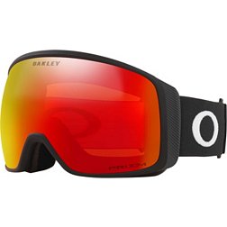 Oakley Unisex Flight Tracker XL Snow Goggles