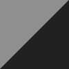 Matte Black/Prizm Snow Black Iridium