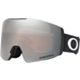 Matte Black/Prizm Snow Black Iridium