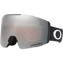 Oakley Unisex Fall Line XM Snow Goggles
