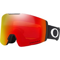 Oakley Adult Fall Line XM Snow Goggles