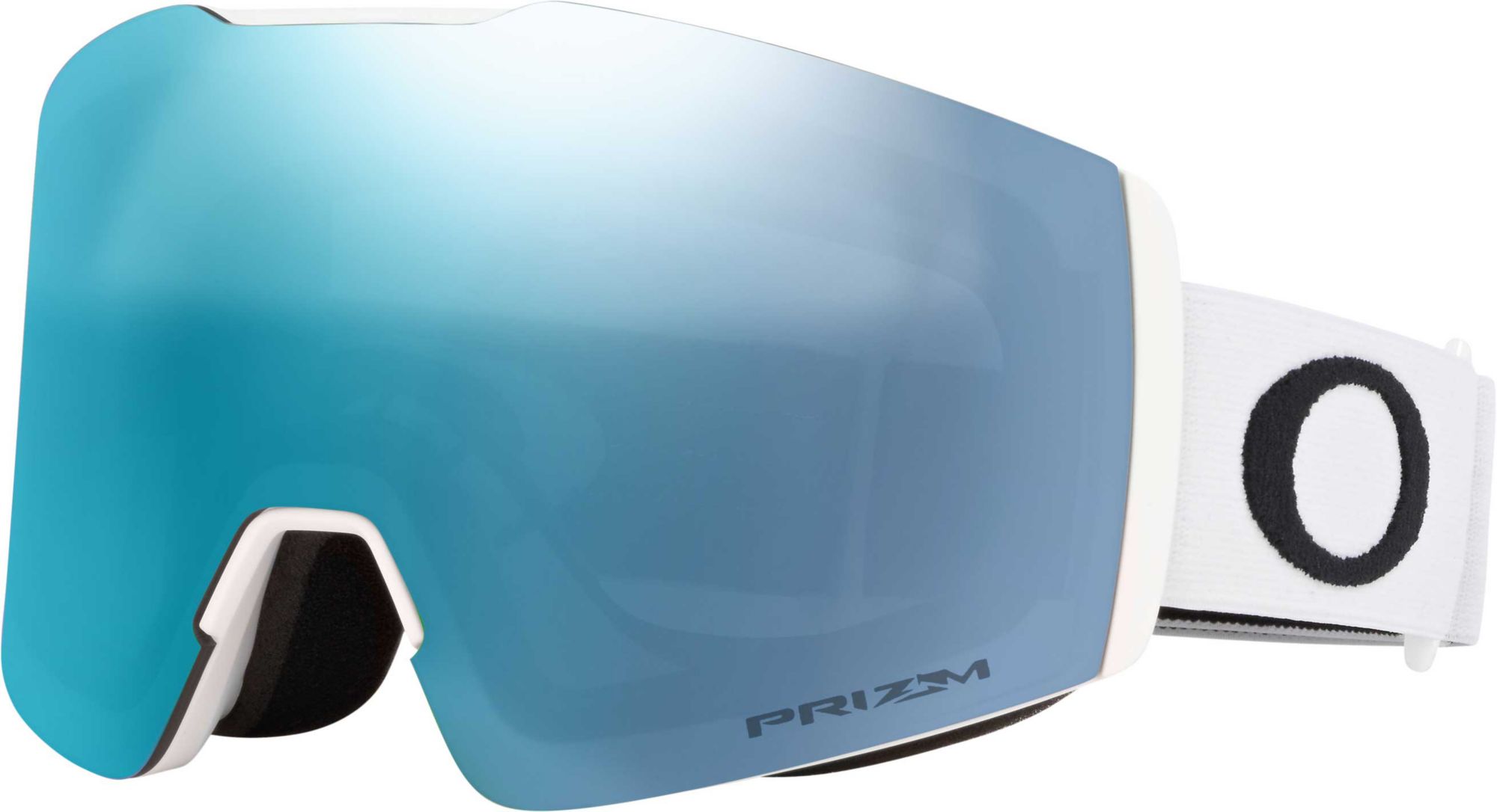 Oakley Unisex Fall Line XM Snow Goggles