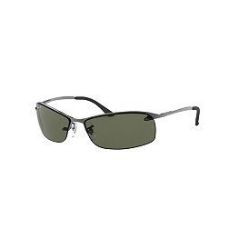 Ray-Ban 3183 Polarized Sunglasses