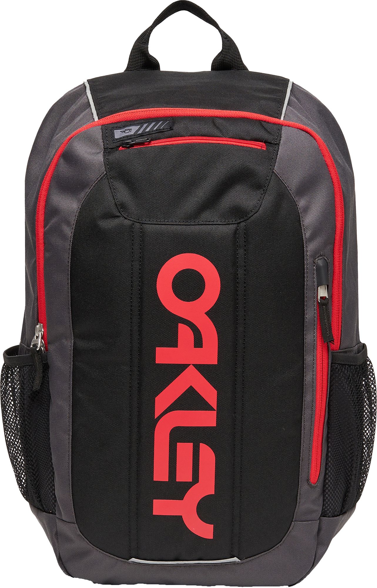 Oakley Enduro 3.0 20L Backpack