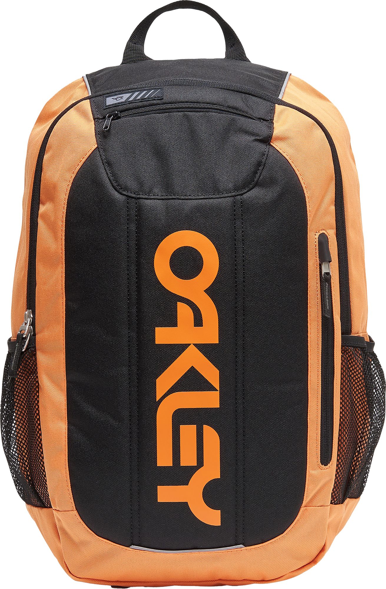 Oakley Enduro 3.0 20L Backpack, Women