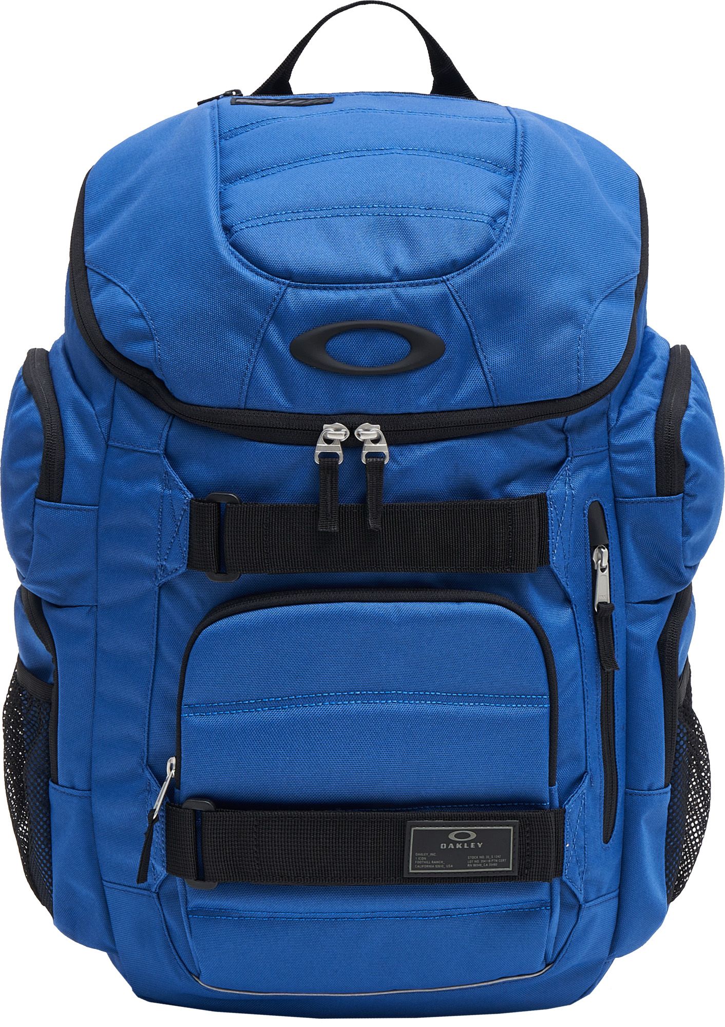 oakley bookbags