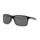 Polished Black/Prizm Black Polarized