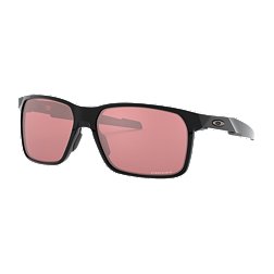 Oakley Portal X PRIZM Golf Sunglasses