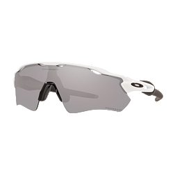 Oakley Radar EVPath PRIZM Polarized Sunglasses