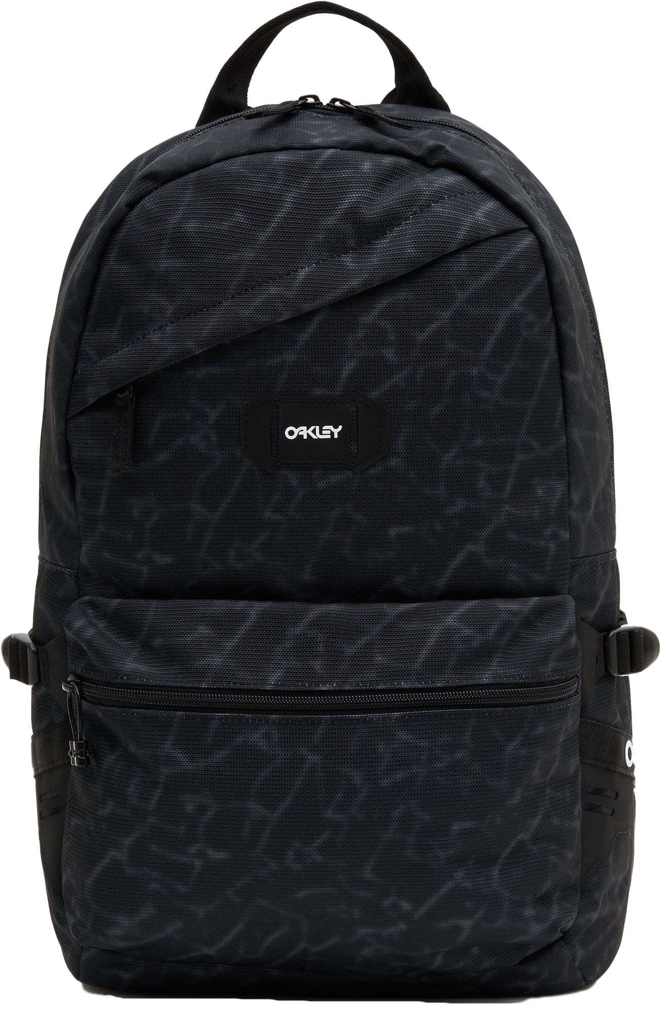 oakley school bags