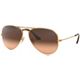 Bronze/Pink