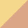 Bronze/Pink