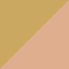 Brown/Pink