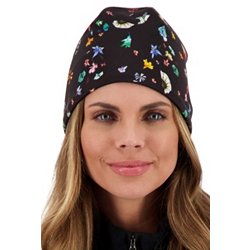 Adult Winter Hat | DICK's Sporting Goods