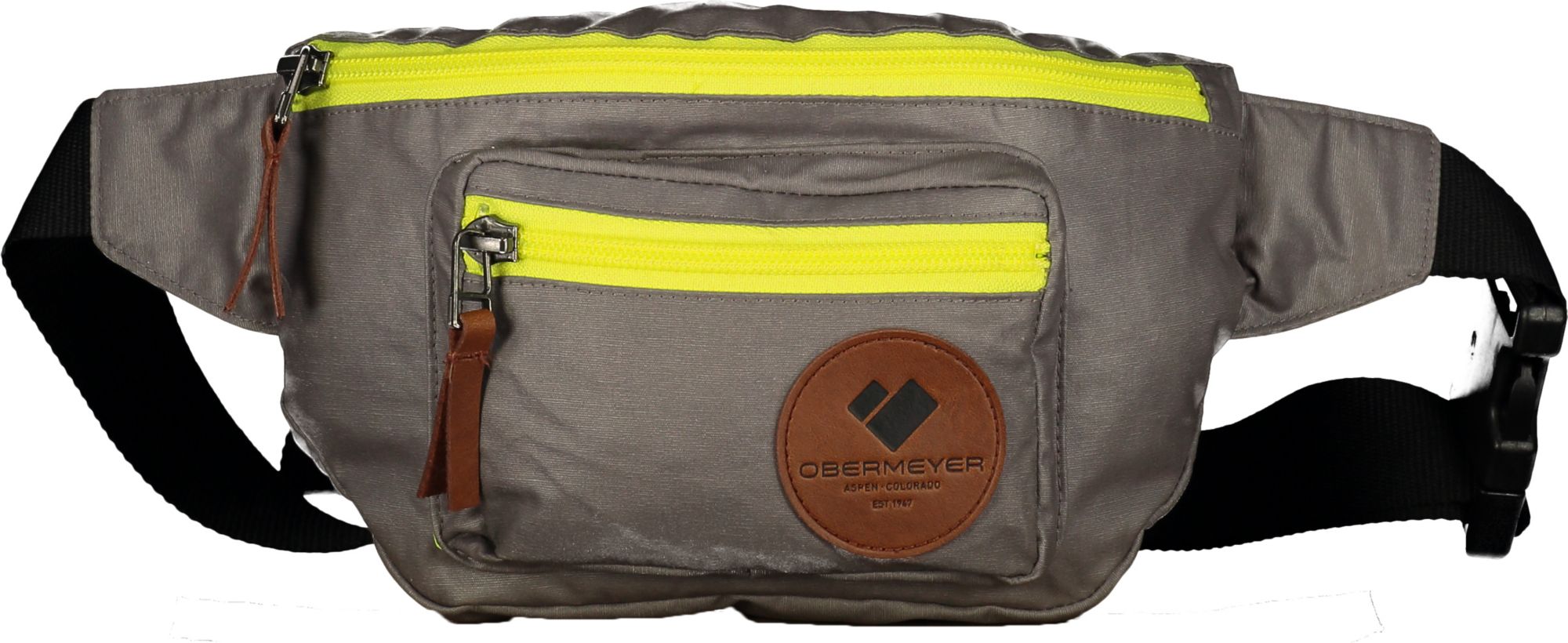 Trending Bags