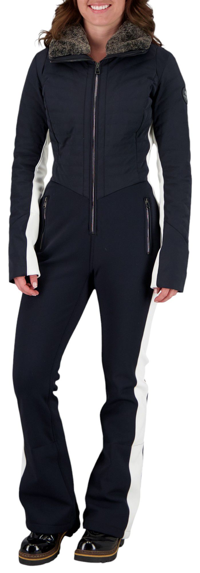 Obermeyer Women's Katze Winter Suit
