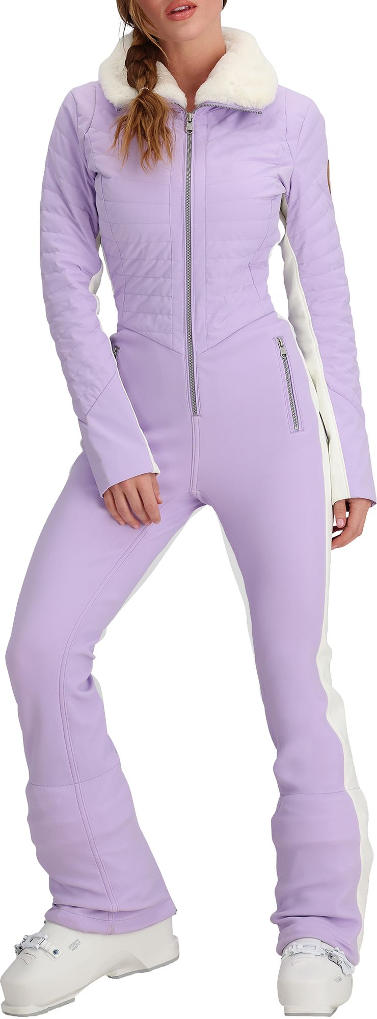 Women's Snowsuits