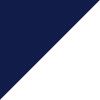 Navy 2
