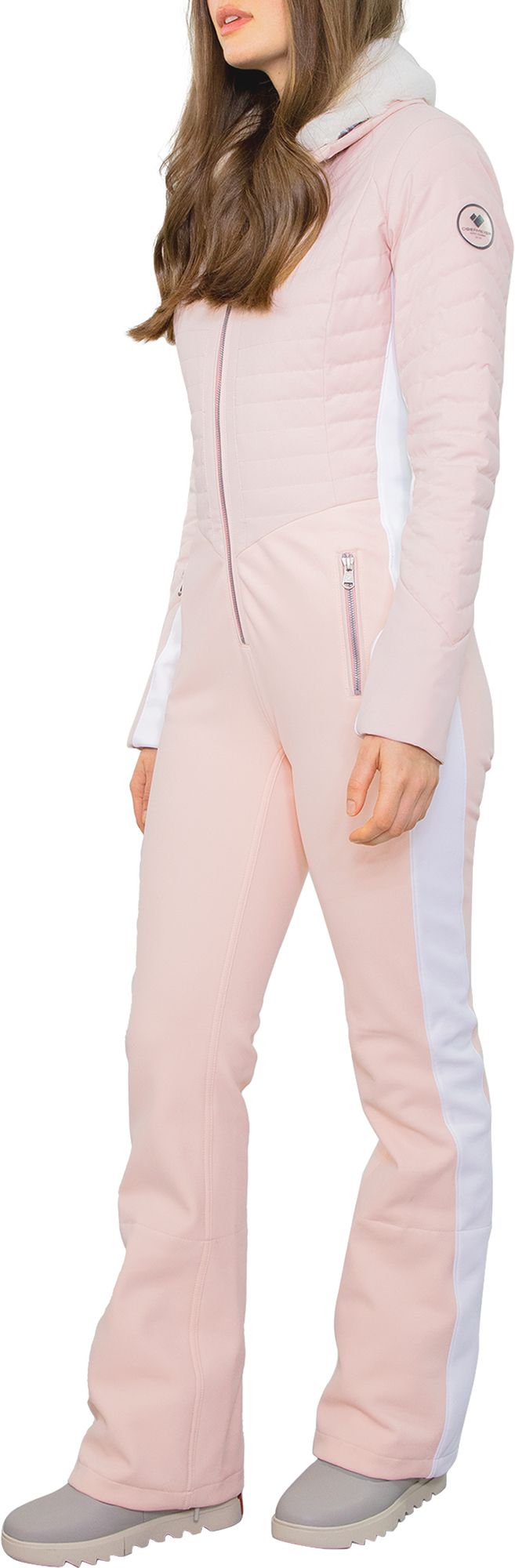 Obermeyer Women's Katze Winter Suit