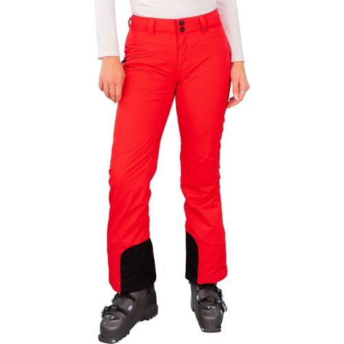 Salomon Women's Bashley Puff Ski Pants | Dick's Sporting Goods