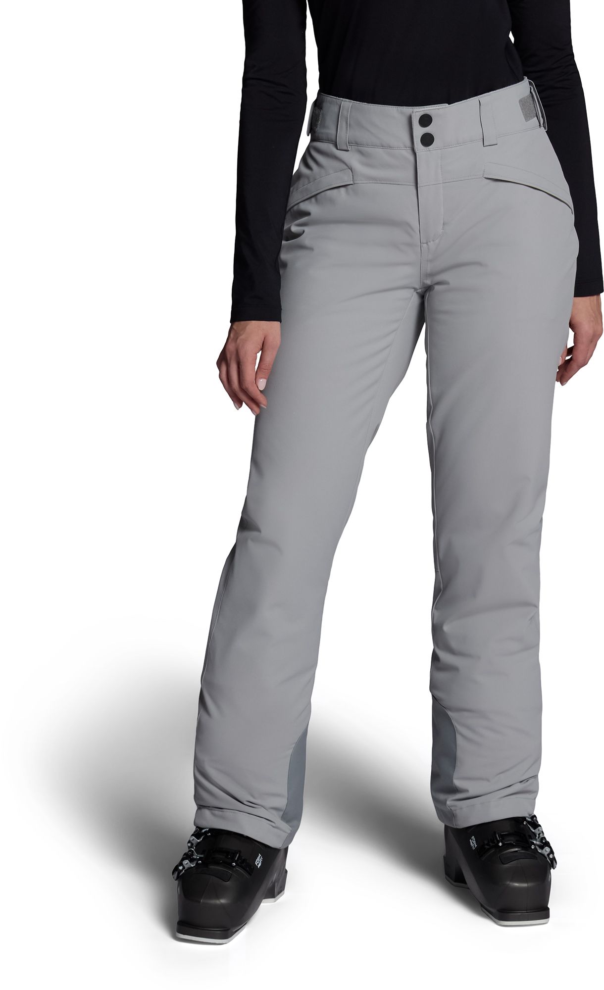Obermeyer Women's Malta Snow Pants