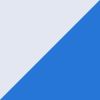Electric Cobalt