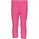 Pink Pwr