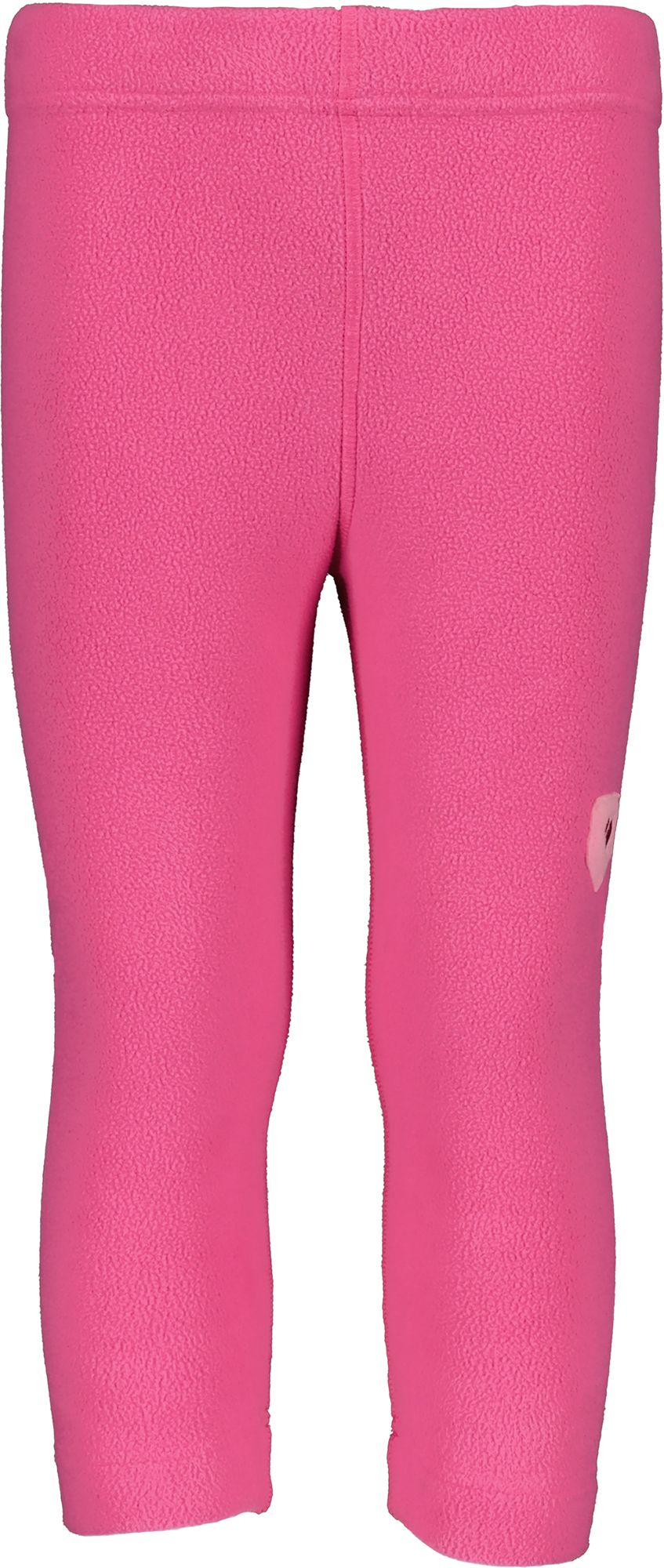Obermeyer Youth Ultra Gear Leggings