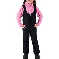 Obermeyer Youth Snell Stretch Snow Pants