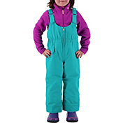 Obermeyer Youth Snoverall Snow Pants