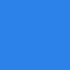 Blue Vibes