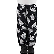 Obermeyer Youth Campbell Snow Pants