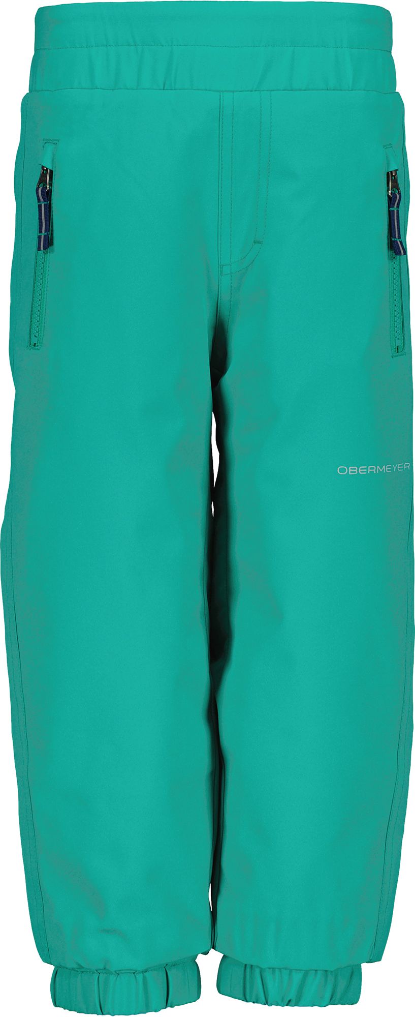 Obermeyer Youth Campbell Snow Pants