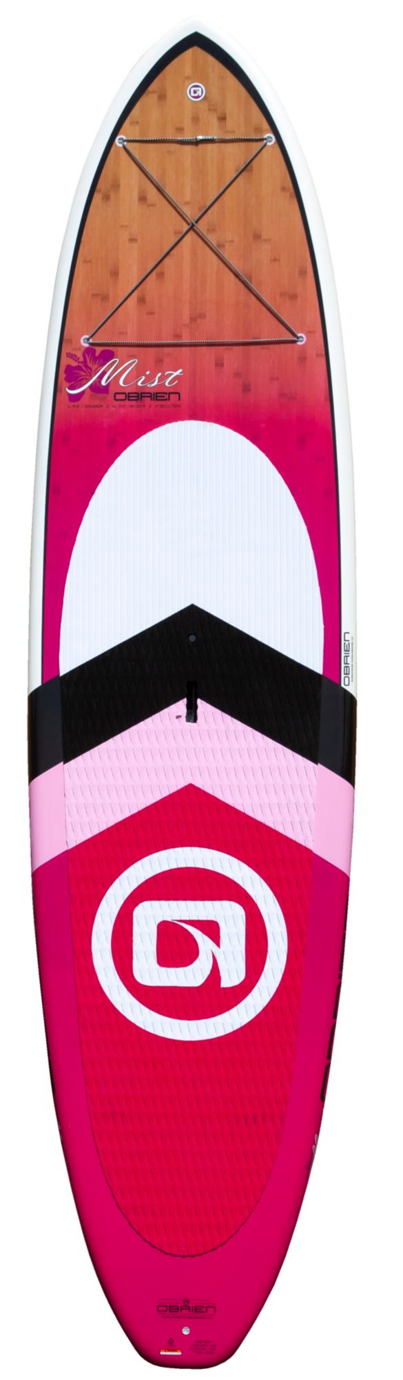 O'Brien Mist Stand-Up Paddle Board