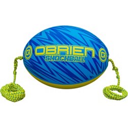 O'Brien Shock Ball