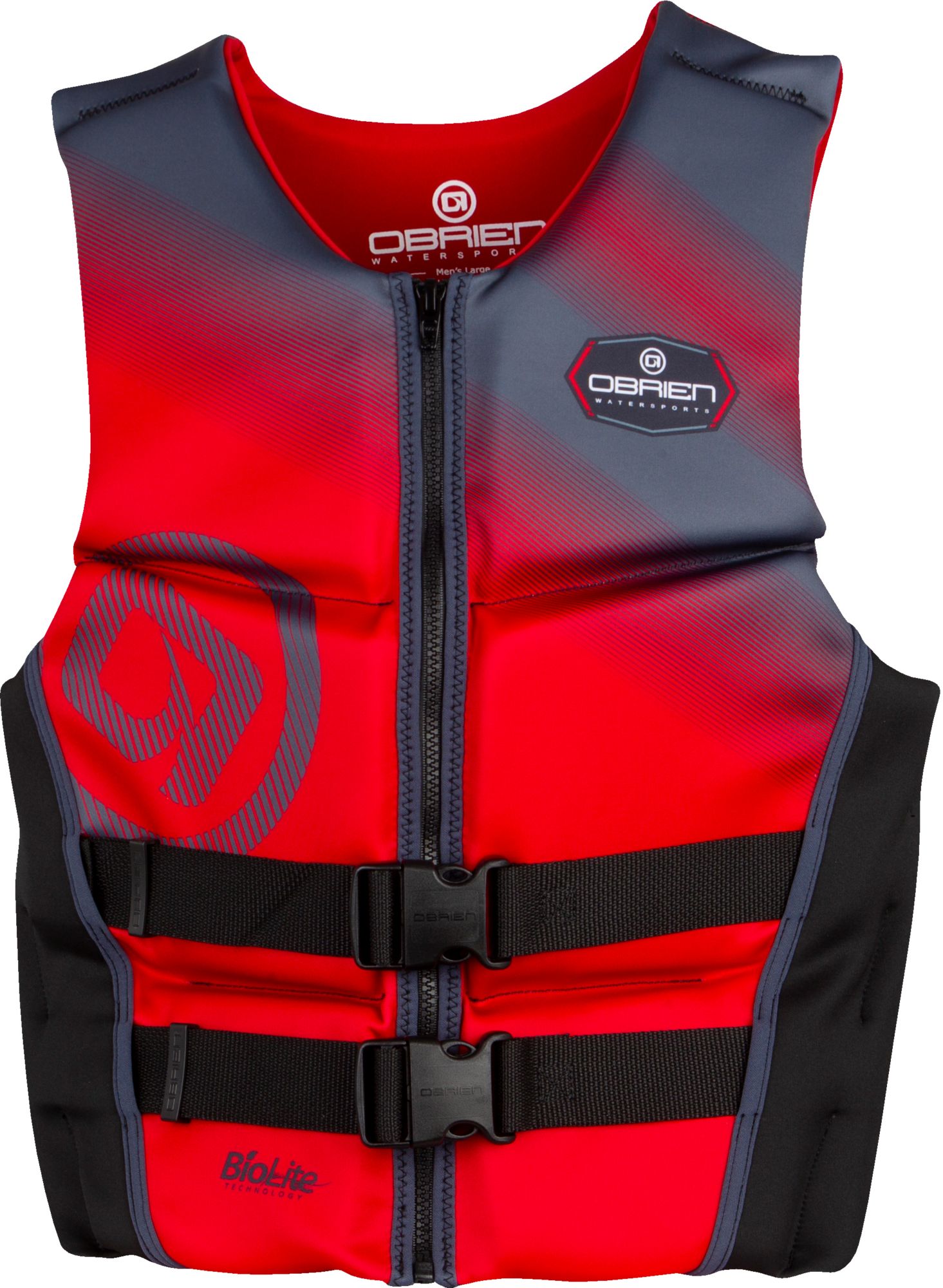 Water Sports Deals