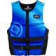 Royal Blue/Black