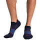 Dark Sky/Midnight Navy