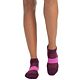 Plum Night/Bold Pink